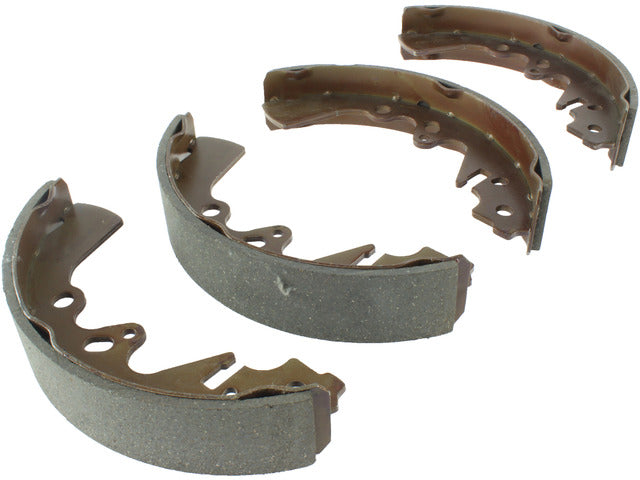 Drum Brake Shoe Centric Parts 111.05260