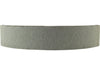 Drum Brake Shoe Centric Parts 111.05260