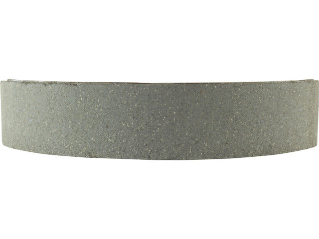 Drum Brake Shoe Centric Parts 111.05260