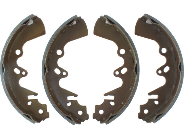 Drum Brake Shoe Centric Parts 111.05260