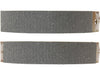 Drum Brake Shoe Centric Parts 111.05280