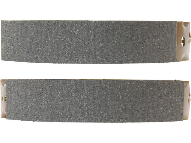 Drum Brake Shoe Centric Parts 111.05280