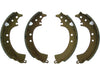 Drum Brake Shoe Centric Parts 111.05280