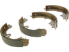 Drum Brake Shoe Centric Parts 111.05290