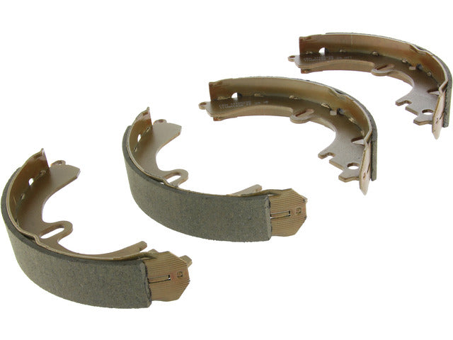 Drum Brake Shoe Centric Parts 111.05290