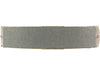 Drum Brake Shoe Centric Parts 111.05290