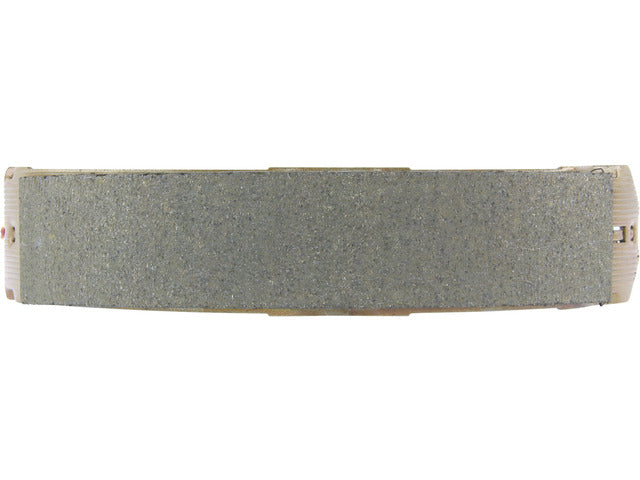 Drum Brake Shoe Centric Parts 111.05290