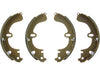 Drum Brake Shoe Centric Parts 111.05290
