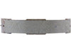 Drum Brake Shoe Centric Parts 111.05300