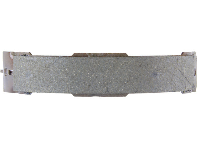 Drum Brake Shoe Centric Parts 111.05300