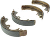 Drum Brake Shoe Centric Parts 111.05310