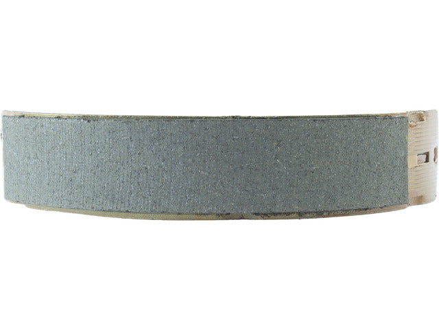 Drum Brake Shoe Centric Parts 111.05310