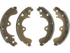 Drum Brake Shoe Centric Parts 111.05310