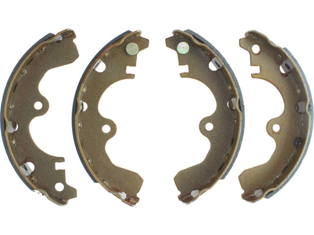 Drum Brake Shoe Centric Parts 111.05310