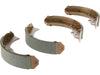 Drum Brake Shoe Centric Parts 111.05320