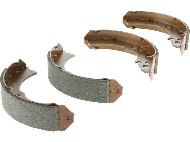 Drum Brake Shoe Centric Parts 111.05320