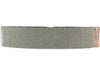 Drum Brake Shoe Centric Parts 111.05330
