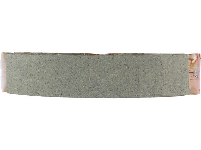 Drum Brake Shoe Centric Parts 111.05330