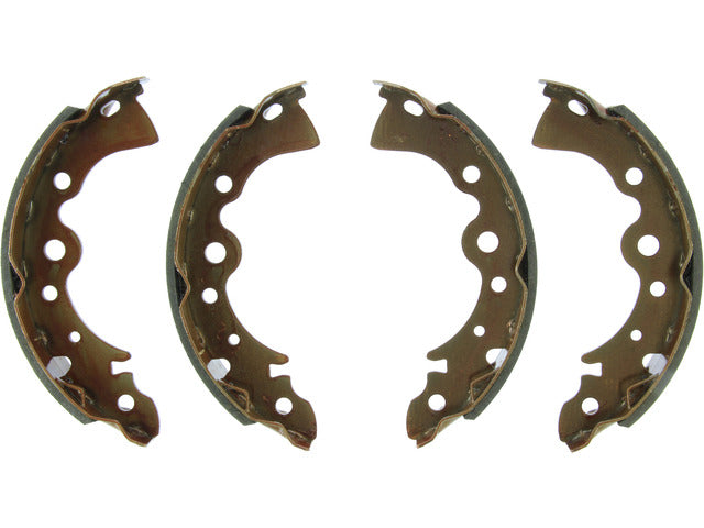 Drum Brake Shoe Centric Parts 111.05330