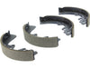 Drum Brake Shoe Centric Parts 111.05350
