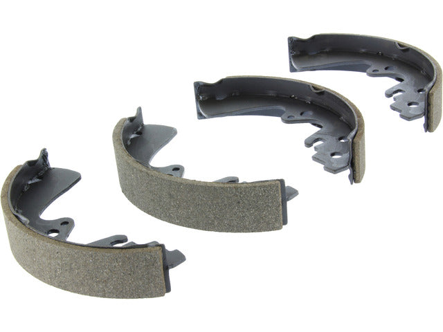 Drum Brake Shoe Centric Parts 111.05350