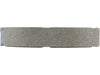 Drum Brake Shoe Centric Parts 111.05350