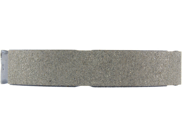 Drum Brake Shoe Centric Parts 111.05350