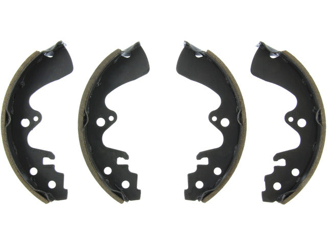 Drum Brake Shoe Centric Parts 111.05350