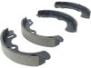 Drum Brake Shoe Centric Parts 111.05360
