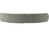 Drum Brake Shoe Centric Parts 111.05360