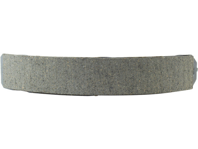 Drum Brake Shoe Centric Parts 111.05360