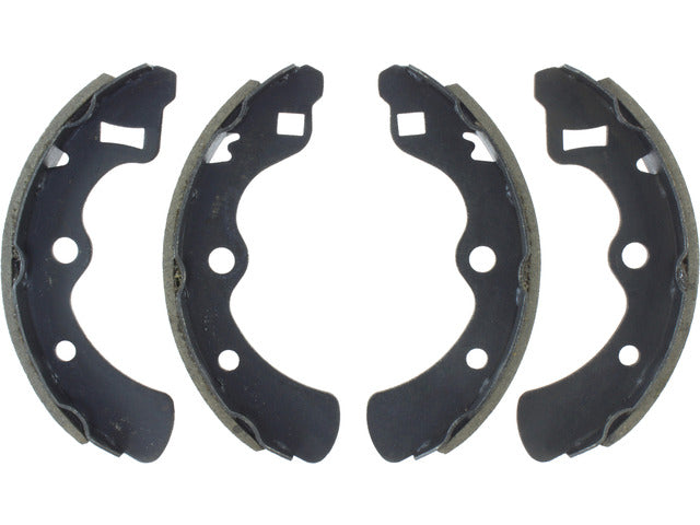Drum Brake Shoe Centric Parts 111.05360