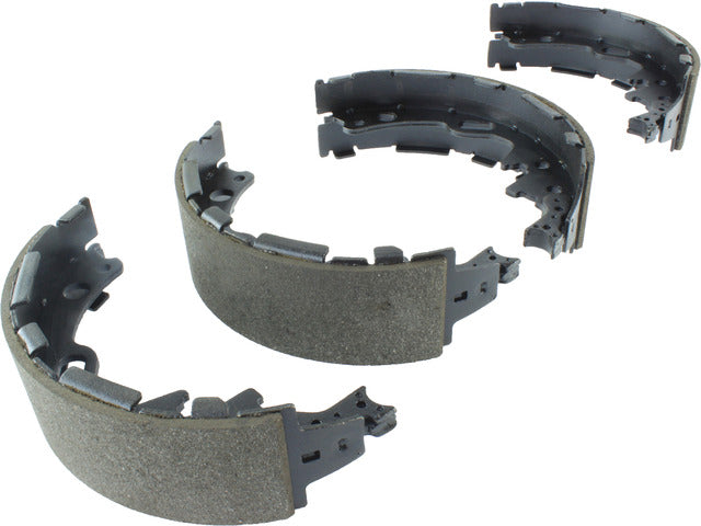 Drum Brake Shoe Centric Parts 111.05370
