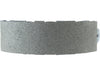 Drum Brake Shoe Centric Parts 111.05370