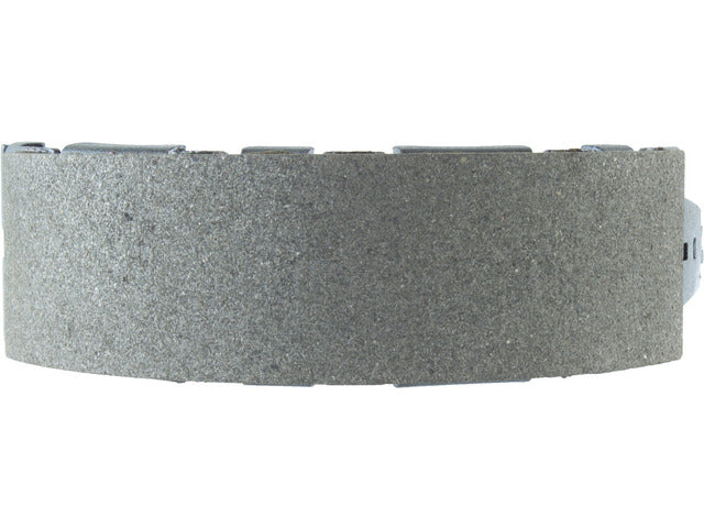 Drum Brake Shoe Centric Parts 111.05370