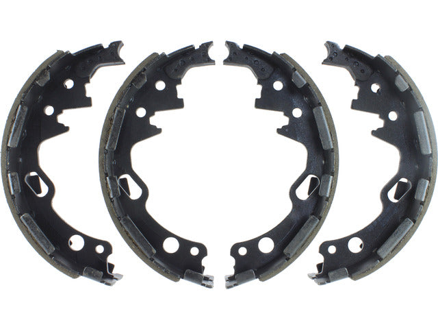 Drum Brake Shoe Centric Parts 111.05370