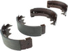 Drum Brake Shoe Centric Parts 111.05380