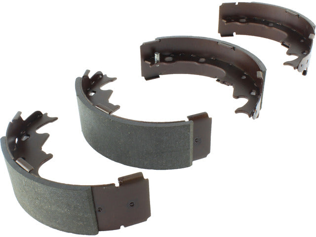 Drum Brake Shoe Centric Parts 111.05380