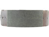 Drum Brake Shoe Centric Parts 111.05380