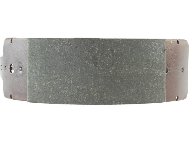 Drum Brake Shoe Centric Parts 111.05380