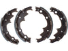 Drum Brake Shoe Centric Parts 111.05380