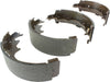 Drum Brake Shoe Centric Parts 111.05390