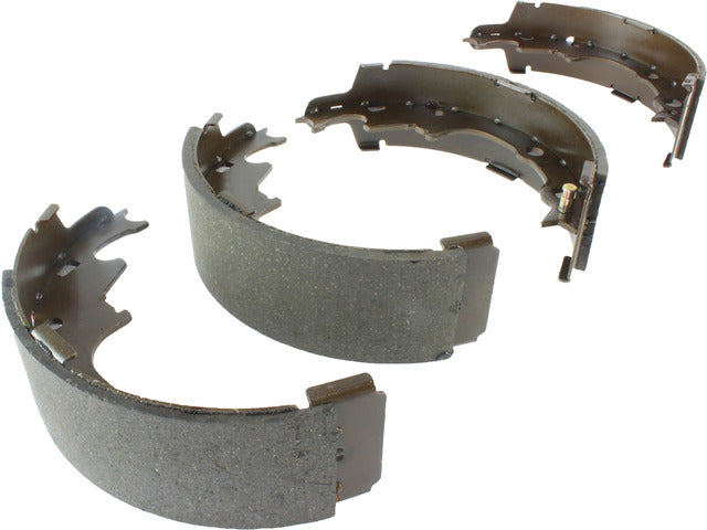Drum Brake Shoe Centric Parts 111.05390