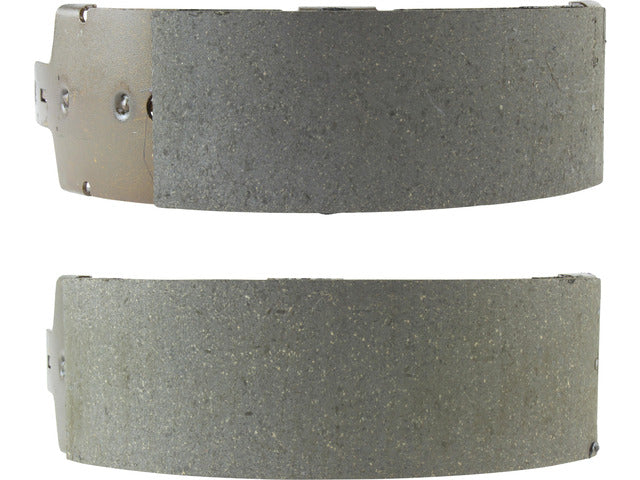 Drum Brake Shoe Centric Parts 111.05390
