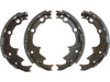 Drum Brake Shoe Centric Parts 111.05390
