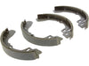 Drum Brake Shoe Centric Parts 111.05400