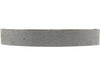 Drum Brake Shoe Centric Parts 111.05400