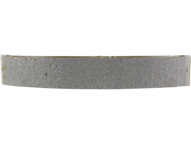 Drum Brake Shoe Centric Parts 111.05400