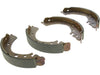 Drum Brake Shoe Centric Parts 111.05450