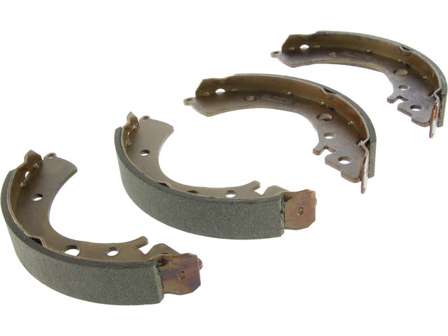 Drum Brake Shoe Centric Parts 111.05450